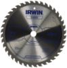 Picture of Irwin® 7-7-1/4 40T Trim&Finish Part# - 15230Zr