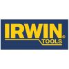 Picture of Irwin® 7-7-1/4 40T Trim&Finish Part# - 15230Zr