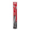 Picture of Milwaukee® Tool The Torch With Carbide Teeth 7T 9L Part# - 48-00-5302