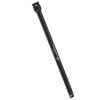 Picture of Gearwrench® Ext Bar Imp 3/8Dr 10 Part# - 84405