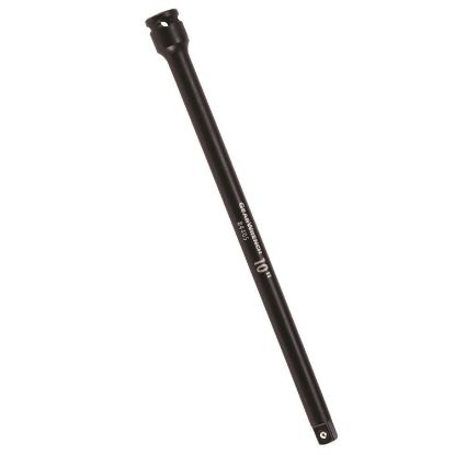 Picture of Gearwrench® Ext Bar Imp 3/8Dr 10 Part# - 84405