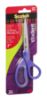 Picture of Scotch® Scotch 7" Student Scissors  1407S Part# - 7000028805