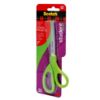 Picture of Scotch® Scotch 7" Student Scissors  1407S Part# - 7000028805