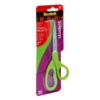 Picture of Scotch® Scotch 7" Student Scissors  1407S Part# - 7000028805