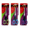 Picture of Scotch® Precision Student Scissors 1447S Part# - 7010369831