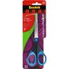 Picture of Scotch® Precision Student Scissors 1447S Part# - 7010369831