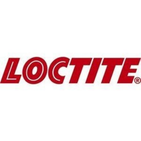 Picture of Loctite® 50Ml Grade H Threadlocking Adhesive/Sealant Part# - 195894