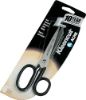 Picture of Acme United C-Scissors Office 6" Stel Straight Trimmers Part# - Acm19016