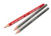 Picture of Markal® Slver-Streak/Red-Riter Combo Welders Pencil Card Part# - 96105