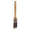 Picture of Wooster 1-1/2" Ultra/Pro Firm Angle Sash Brush Part# - 41740014