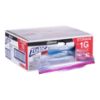 Picture of Ziploc Ziploc Gallon Size Storage Bags 250Ct Part# - 682257