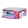 Picture of Ziploc Ziploc Gallon Size Storage Bags 250Ct Part# - 682257