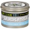 Picture of Duck Pro Shurtape Psl Blu-48Mm X 10.5Ft 100C-12 Rls/Cs-H Part# - 105637