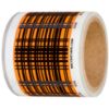 Picture of Duck Pro Shurtape Psl Org-48Mm X 10.5Ft 100C-12 Rls/Cs-H Part# - 105639