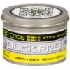 Picture of Duck Pro Shurtape Pxl Yel-48Mm X 10.5Ft 100C-12 Rls/Cs-H Part# - 105640