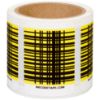 Picture of Duck Pro Shurtape Pxl Yel-48Mm X 10.5Ft 100C-12 Rls/Cs-H Part# - 105640