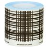 Picture of Duck Pro Shurtape Pc 627Br Whi-48Mmx10.5Ft100C-12Rl/Cs-H Part# - 105643