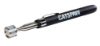 Picture of Mayhew™ Tools 10 Lb Magnetic Pick-Up Tool Part# - 17962