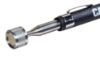 Picture of Mayhew™ Tools 10 Lb Magnetic Pick-Up Tool Part# - 17962