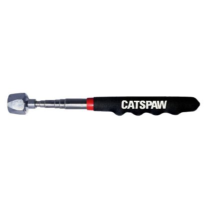 Picture of Mayhew™ Tools 16 Lb Magnetic Pick-Up Tool Part# - 17966