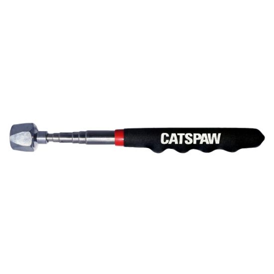 Picture of Mayhew™ Tools 16 Lb Magnetic Pick-Up Tool Part# - 17966