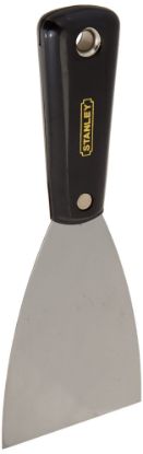 Picture of Stanley® 3" Stiff Scraper Nylon H Part# - 28-139