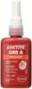 Picture of Loctite® 50 Ml Threadlocking Adhesive Grade A Part# - 195899