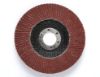 Picture of Cubitron™I 3M Cubitron Ii Flap Disc969F Part# - 7100104600