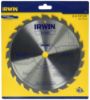 Picture of Irwin® 8 24T Master Sprint Part# - 15150