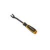 Picture of Gearwrench® Door Panel Remv Sq Part# - 84063H