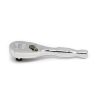 Picture of Gearwrench® 3/8" Dr 90T Full Pol Stubby Td Ratchet Part# - 81209T