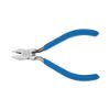 Picture of Klein Tools 4" Diagonal Cut Pliers Part# - D230-4C