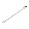 Picture of Gearwrench® Wr Rat Xl Dbl Box Flex 72T 21Mm Part# - 86021