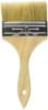 Picture of Wooster 4" Acme Chip Brush Part# - 0F51170040