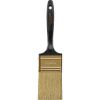 Picture of Wooster 2" Yachtsman White Bristle Brush Part# - 0Z11200020