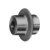 Picture of Ridgid® E3186 Cutter Whl F/Hw Part# - 83140