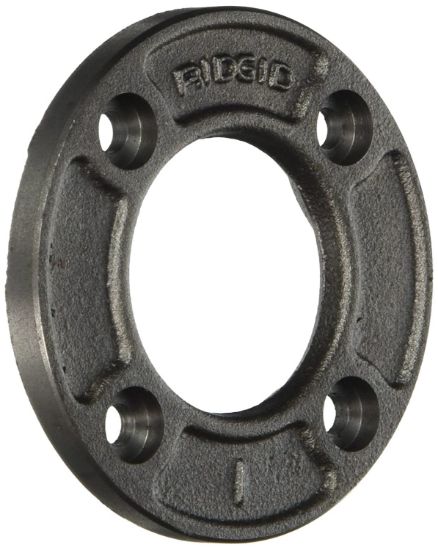 Picture of Ridgid® 3/8 12R Npt Hs Dies F/Ss Part# - 37910