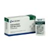 Picture of Pac-Kit Hydrocortisone Cream  25/Box Part# - G486