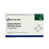 Picture of Pac-Kit Hydrocortisone Cream  25/Box Part# - G486