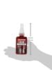 Picture of Loctite® 638 Retaincompoundslip Fit Max. Strength 50Ml Part# - 1835936