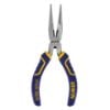 Picture of Irwin® 6" Long Nose Plier Part# - 2078216