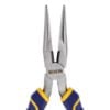 Picture of Irwin® 6" Long Nose Plier Part# - 2078216