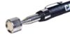 Picture of Mayhew™ Tools 5 Lb Magnetic Pick-Up Tool Part# - 17961