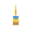 Picture of Wooster 2-1/2" Amber Fong Paintbrush Part# - 11230024