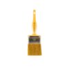 Picture of Wooster 2-1/2" Amber Fong Paintbrush Part# - 11230024