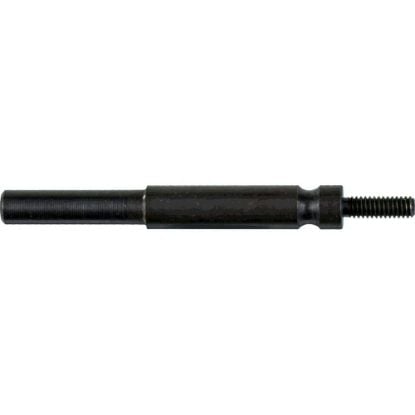 Picture of Pferd Dr Arb For Polivlies Crbuffs 1/4" Sh X 3" 8-32 Part# - 44830