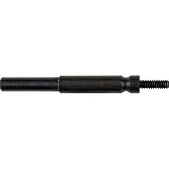 Picture of Pferd Dr Arb For Polivlies Crbuffs 1/4" Sh X 3" 8-32 Part# - 44830