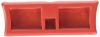 Picture of Ridgid® E10649 700 Switch Button Part# - 97260