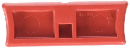 Picture of Ridgid® E10649 700 Switch Button Part# - 97260