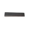 Picture of Klein Tools Ss Fox Wedge 4 X 5/16 Part# - 7Fwss10025